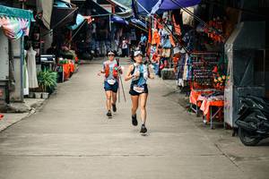 BIB: 
                            <button type="button" onclick="openModal(25385589)" class="btn btn-primary btn-sm float-right btn-popup" data-toggle="modal" data-target=".modal-high-quality">
                        <i class="fas fa-shopping-cart"></i> Add to Cart
                    </button>
                                            <button type="button" onclick="isThisMe(25385589, true)" class="btn btn-success btn-sm float-right btn-popup btn-isme hidden" data-toggle="tooltip" data-placement="bottom" title="นี่คือรูปของคุณใช่ไหม คลิกที่นี่เพื่อเอาเข้าอัลบั้ม">
                        <i class="fas fa-plus"></i> Add to album
                    </button>
                    <button type="button" onclick="isThisMe(25385589, false)" class="btn btn-warning btn-sm float-right btn-popup btn-isnotme hidden">
                        <i class="fas fa-ban"></i> Remove from album
                    </button>